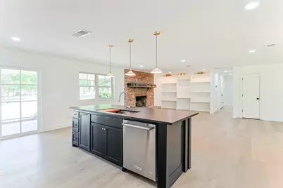 3700 Indian Camp Road, Willow Park, TX 76087 - Photo 11