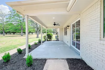 3700 Indian Camp Road, Willow Park, TX 76087 - Photo 29