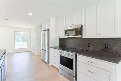 3700 Indian Camp Road, Willow Park, TX 76087 - Photo 13