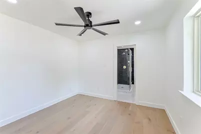 3700 Indian Camp Road, Willow Park, TX 76087 - Photo 15