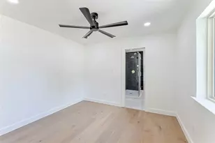 3700 Indian Camp Rd, Willow Park, TX 76087 - Photo 15