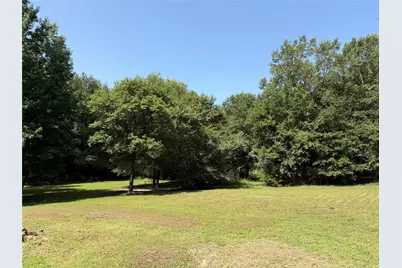 309 County Road SE 4330, Winnsboro, TX 75494 - Photo 7