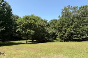 309 County Rd SE 4330, Winnsboro, TX 75494 - Photo 7