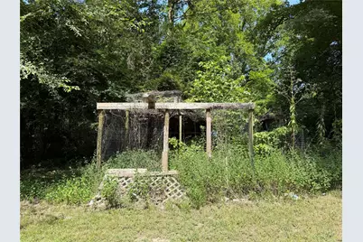 309 County Road SE 4330, Winnsboro, TX 75494 - Photo 9
