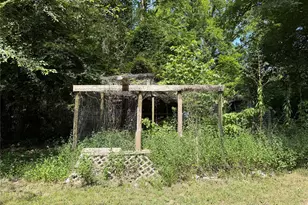 309 County Rd SE 4330, Winnsboro, TX 75494 - Photo 9
