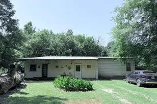309 County Rd SE 4330, Winnsboro, TX 75494 - Photo 1
