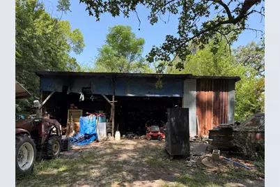 309 County Road SE 4330, Winnsboro, TX 75494 - Photo 19