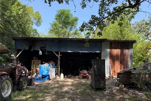 309 County Rd SE 4330, Winnsboro, TX 75494 - Photo 19