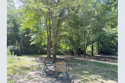 309 County Road SE 4330, Winnsboro, TX 75494 - Photo 11