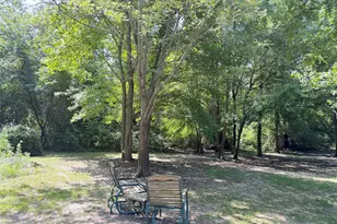 309 County Rd SE 4330, Winnsboro, TX 75494 - Photo 11