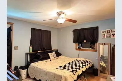 309 County Road SE 4330, Winnsboro, TX 75494 - Photo 15