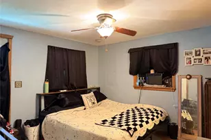 309 County Rd SE 4330, Winnsboro, TX 75494 - Photo 15