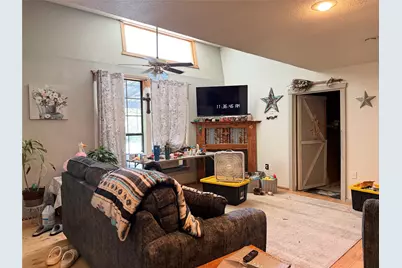 309 County Road SE 4330, Winnsboro, TX 75494 - Photo 13