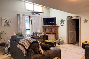 309 County Rd SE 4330, Winnsboro, TX 75494 - Photo 13