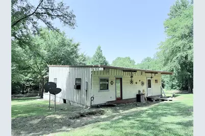 309 County Road SE 4330, Winnsboro, TX 75494 - Photo 5