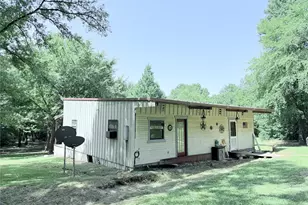 309 County Rd SE 4330, Winnsboro, TX 75494 - Photo 5