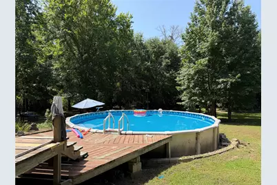 309 County Road SE 4330, Winnsboro, TX 75494 - Photo 3