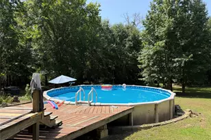 309 County Rd SE 4330, Winnsboro, TX 75494 - Photo 3