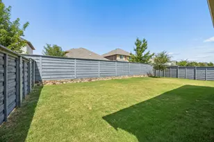 7416 Wispy Willow Ln, Little Elm, TX 76227 - Photo 27