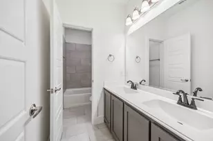 7416 Wispy Willow Ln, Little Elm, TX 76227 - Photo 23