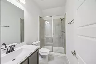 7416 Wispy Willow Ln, Little Elm, TX 76227 - Photo 25