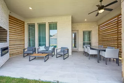 7416 Wispy Willow Lane, Little Elm, TX 76227 - Photo 23