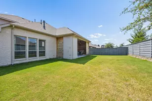 7416 Wispy Willow Ln, Little Elm, TX 76227 - Photo 29
