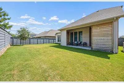 7416 Wispy Willow Lane, Little Elm, TX 76227 - Photo 25