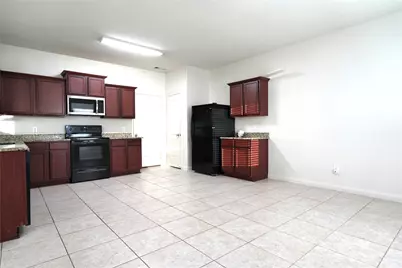 344 Magnolia Drive, Princeton, TX 75407 - Photo 5