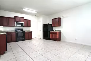 344 Magnolia Dr, Princeton, TX 75407 - Photo 5