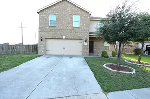 344 Magnolia Dr, Princeton, TX 75407 - Photo 1