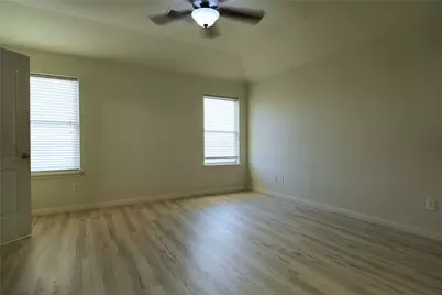 344 Magnolia Drive, Princeton, TX 75407 - Photo 21