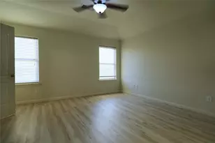 344 Magnolia Dr, Princeton, TX 75407 - Photo 21
