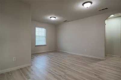 344 Magnolia Drive, Princeton, TX 75407 - Photo 11
