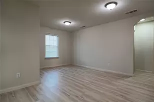 344 Magnolia Dr, Princeton, TX 75407 - Photo 11