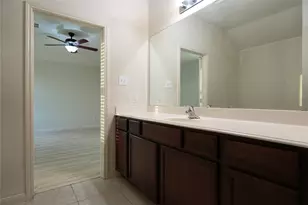 344 Magnolia Dr, Princeton, TX 75407 - Photo 27
