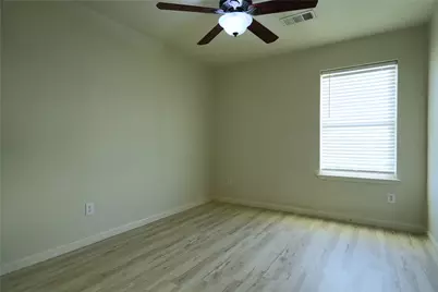 344 Magnolia Drive, Princeton, TX 75407 - Photo 17