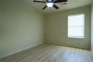 344 Magnolia Dr, Princeton, TX 75407 - Photo 17
