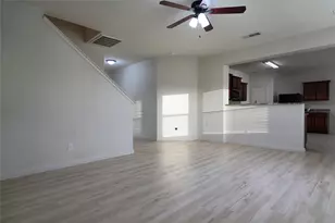 344 Magnolia Dr, Princeton, TX 75407 - Photo 3