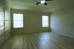 344 Magnolia Dr, Princeton, TX 75407 - Photo 23