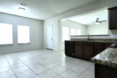 344 Magnolia Drive, Princeton, TX 75407 - Photo 9