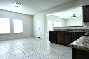 344 Magnolia Dr, Princeton, TX 75407 - Photo 9