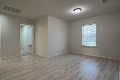 344 Magnolia Drive, Princeton, TX 75407 - Photo 13