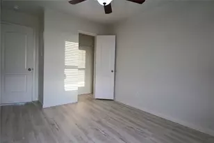344 Magnolia Dr, Princeton, TX 75407 - Photo 19