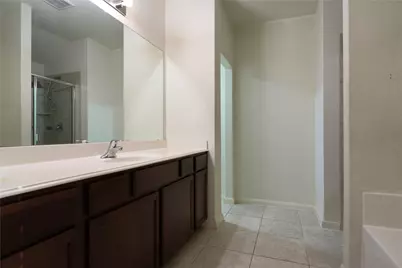 344 Magnolia Drive, Princeton, TX 75407 - Photo 25