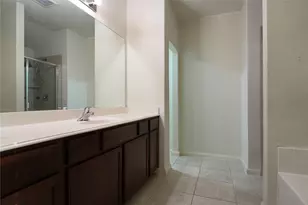 344 Magnolia Dr, Princeton, TX 75407 - Photo 25