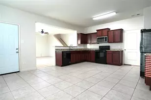 344 Magnolia Dr, Princeton, TX 75407 - Photo 7