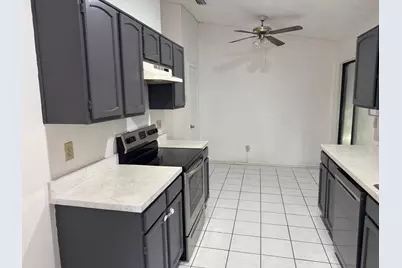 500 Island Court, Irving, TX 75060 - Photo 9