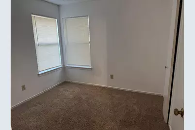 500 Island Court, Irving, TX 75060 - Photo 19