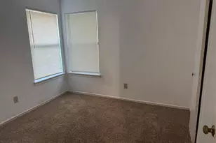 500 Island Ct, Irving, TX 75060 - Photo 19